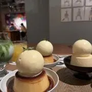 Piの画像
