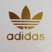 y★
