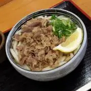 ふくちの画像