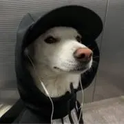 あきら