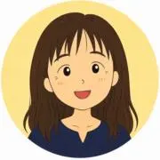 REIKO