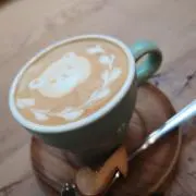 なつの画像