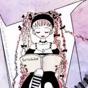 あの画像