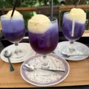 サミュエルの画像