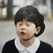 ぴのの画像