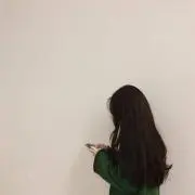あられの画像