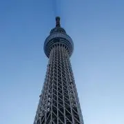 ニャンニャン