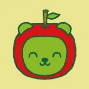 たまゆらの画像