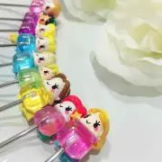 kururuプロフ必読の画像
