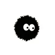 みんみん← ⚠プロフィール確認