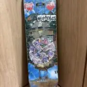 おだいAの画像