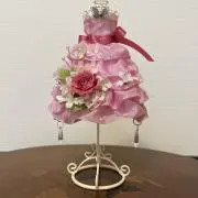 ふわふわの画像