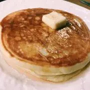るつぼの画像