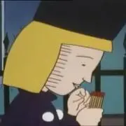 あらんぼん（プロフ必読♪）