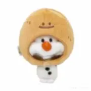 ありの画像