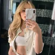 gigiの画像