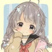 うらら☆の画像