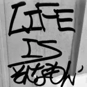 opp