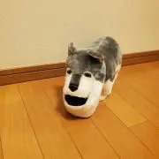 ももクリ