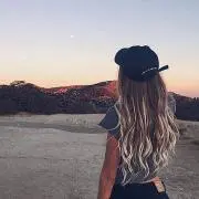 S♡即日発送♡の画像