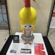 さこさこ　即購入okの画像