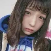 燈【購入前にコメントお願いします】