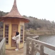 ミーの画像