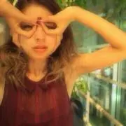 Na ♡の画像