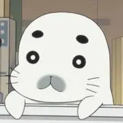 きゅうりの画像