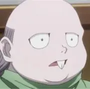 センリツの画像