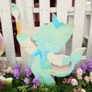 つゆくさの画像