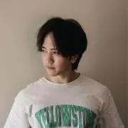 たなを
