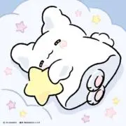 さんりお