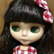 まめ