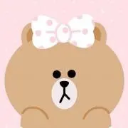 ぴぴたん