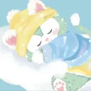 27♡の画像