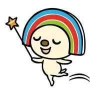 PONの画像