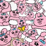 とのおぱんちゅの画像