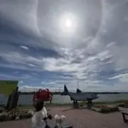 chiの画像