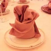 しのの画像