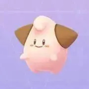 ぽよよん［値下げ交渉可◎］の画像
