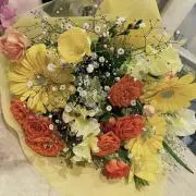 なつ☆ コメントなし＆即購入OK☆の画像