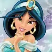 ジャスミン♡