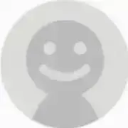 やまと