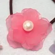 はにゃわ