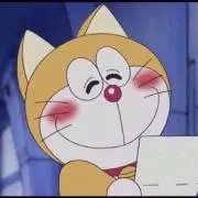 悠菜