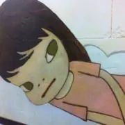 こむぎ