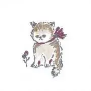 K✦プロフご一読下さい。の画像