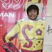 ピーチの画像