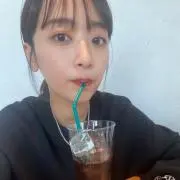 aチャンの画像